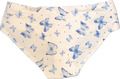 Style # P6495
